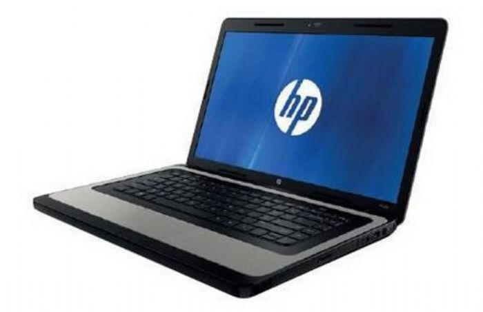 LAP TOP HP MODELO 435 